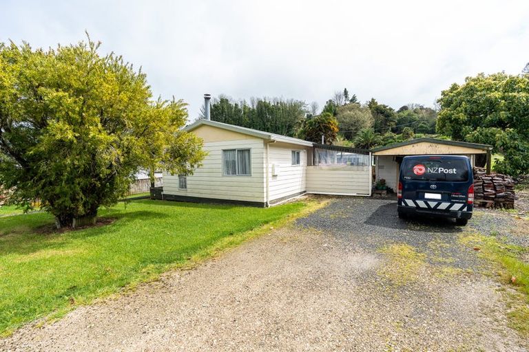 Photo of property in 1/3 Matai Street, Te Kuiti, 3910