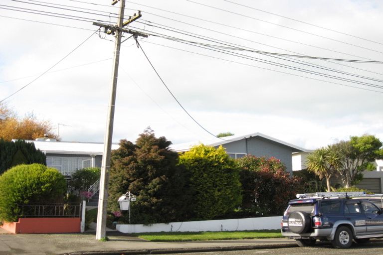 Photo of property in 148 Eden Street, Oamaru, 9400