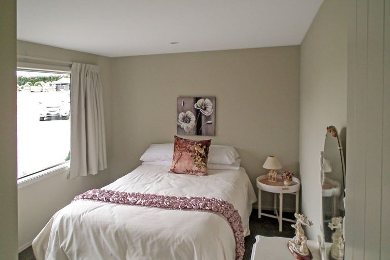 Photo of property in 290 Parsons Road, Weston, Oamaru, 9491