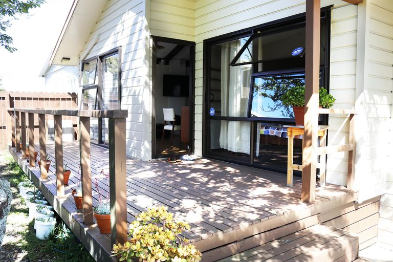 Photo of property in 2/127 Maich Road, Manurewa, Auckland, 2102