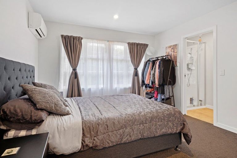 Photo of property in 78 Golf Road, Tahunanui, Nelson, 7011