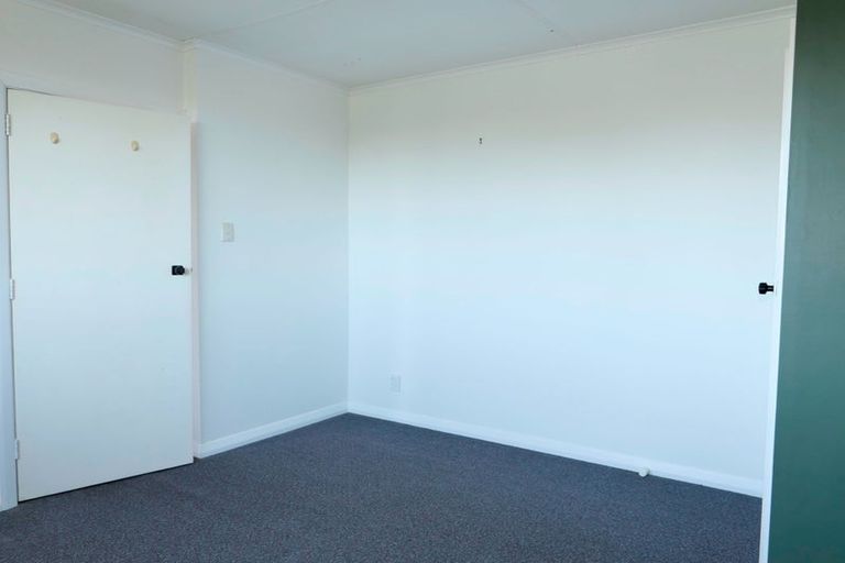 Photo of property in 14 Campion Road, Waikanae Beach, Waikanae, 5036