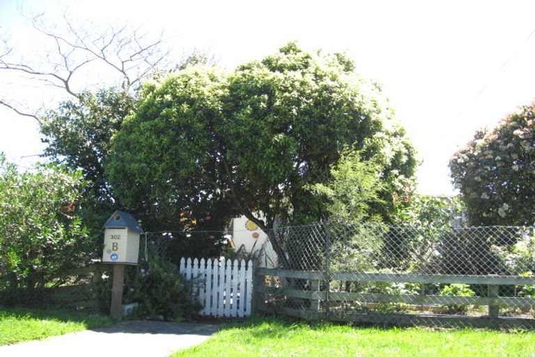 Photo of property in 302b The Ridgeway, Stoke, Nelson, 7011