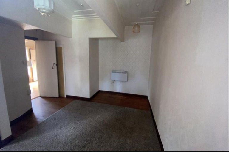 Photo of property in 181 Wainui Road, Kaiti, Gisborne, 4010