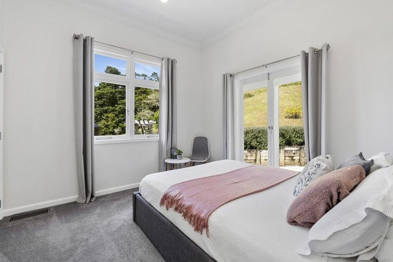 Photo of property in 128 Tunnel Road, Puhoi, Warkworth, 0994