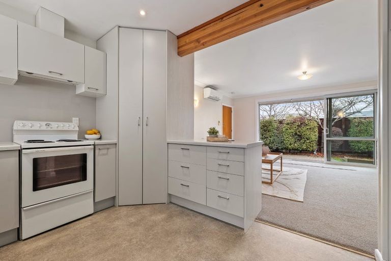 Photo of property in 1/25 Beckford Road, Saint Martins, Christchurch, 8022