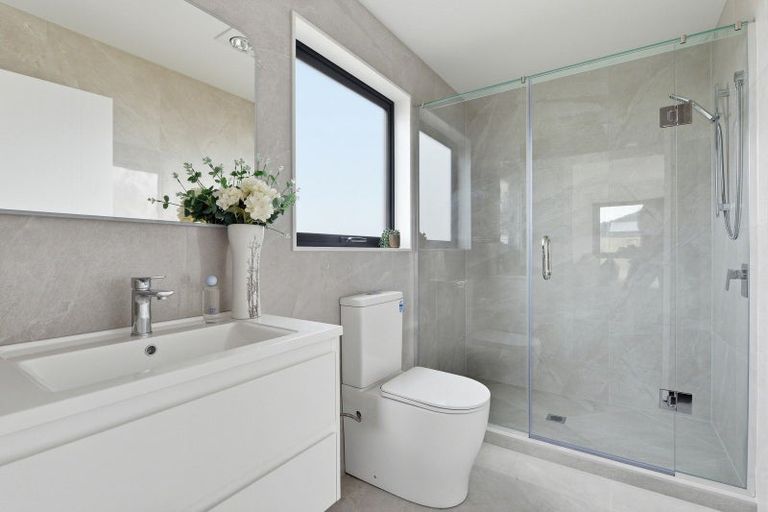 Photo of property in 41 Murphy Lane, Taupiri, 3721