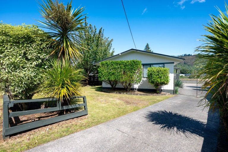 Photo of property in 113 Clayton Road, Mangakakahi, Rotorua, 3015