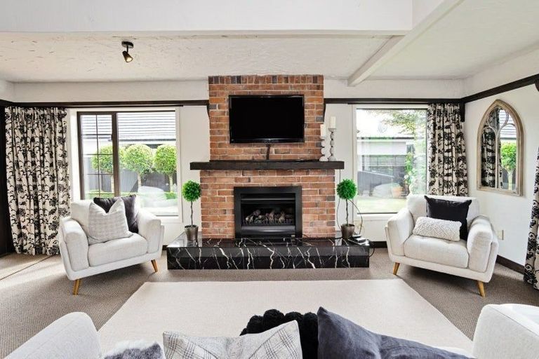 Photo of property in 46 Lewis Street, Gladstone, Invercargill, 9810