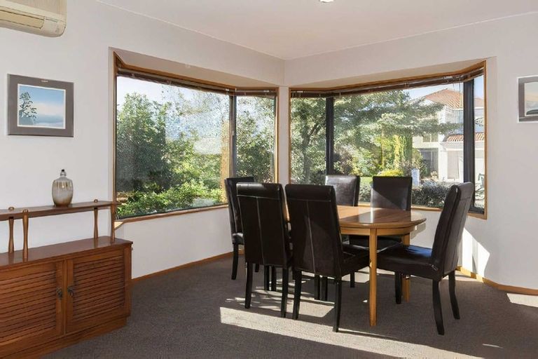 Photo of property in 5 Anglem Way, Northwood, Christchurch, 8051