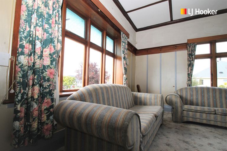 Photo of property in 60 Johnson Street, Milton, 9220