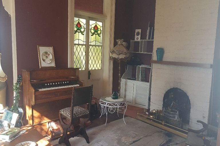 Photo of property in 14 Exeter Street, Waimate, 7924