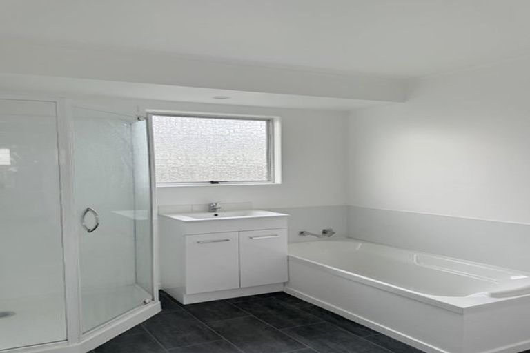 Photo of property in 36b Brookfield Street, Hamilton East, Hamilton, 3216