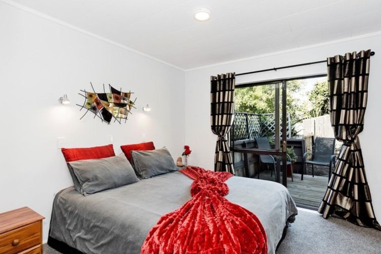 Photo of property in 130 Osprey Drive, Welcome Bay, Tauranga, 3112