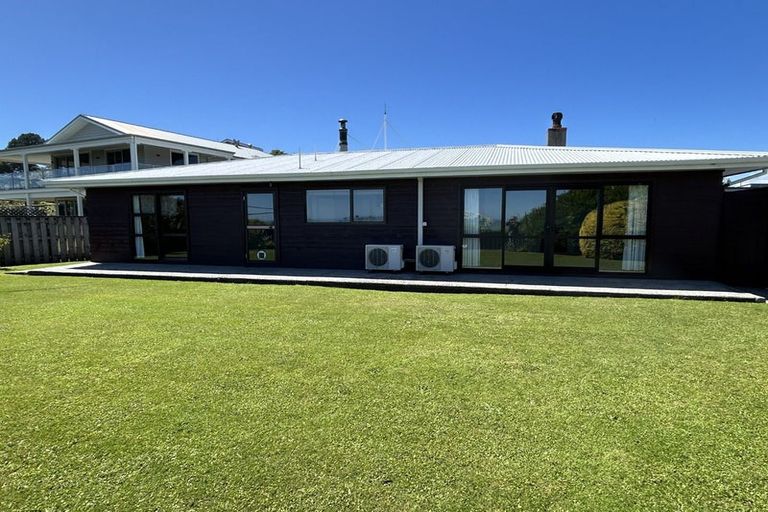 Photo of property in 2 Whitcombe Terrace, Hokitika, 7810