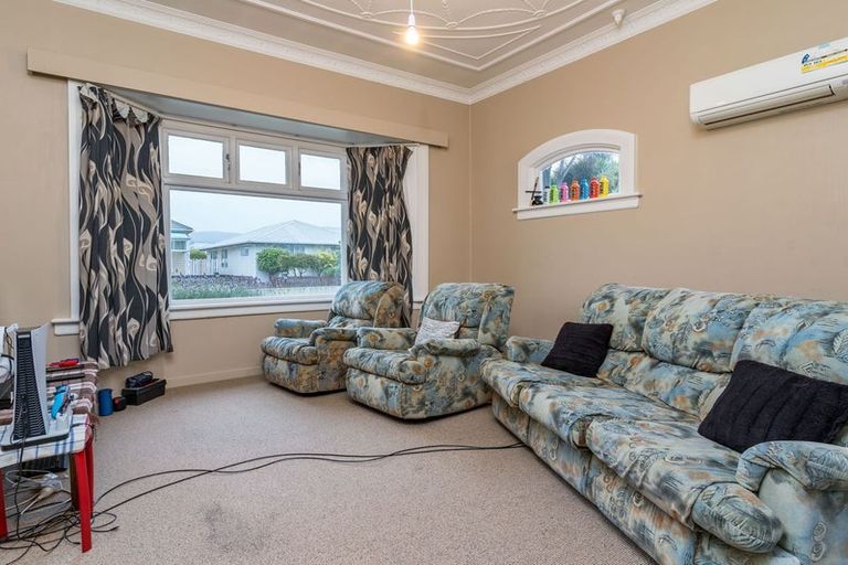 Photo of property in 109 Bay View Road, South Dunedin, Dunedin, 9012