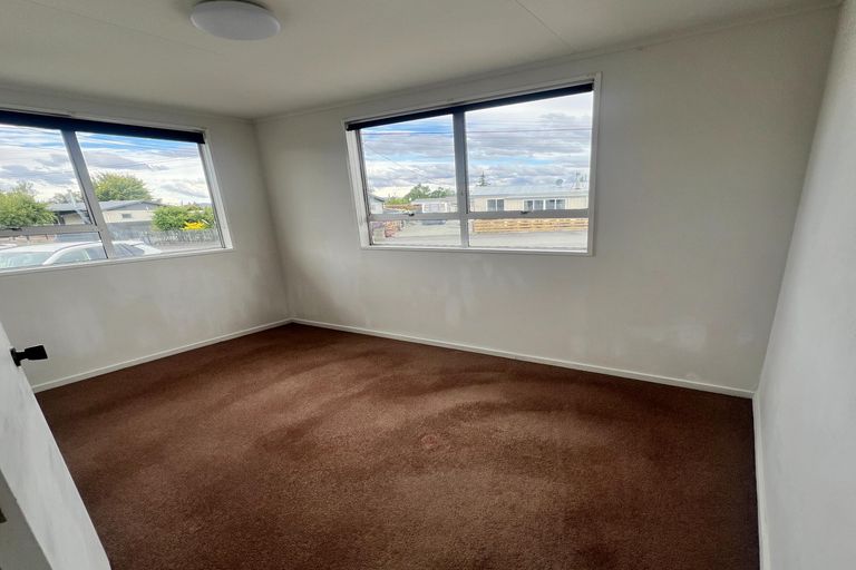 Photo of property in 76 Tekapo Drive, Twizel, 7901