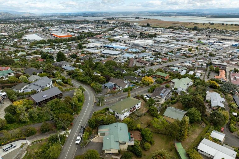 Photo of property in 66 Chamberlain Street, Tahunanui, Nelson, 7011