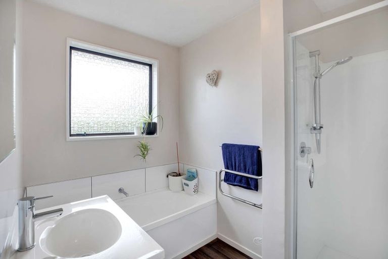 Photo of property in 4 Roydon Drive, Templeton, Christchurch, 8042