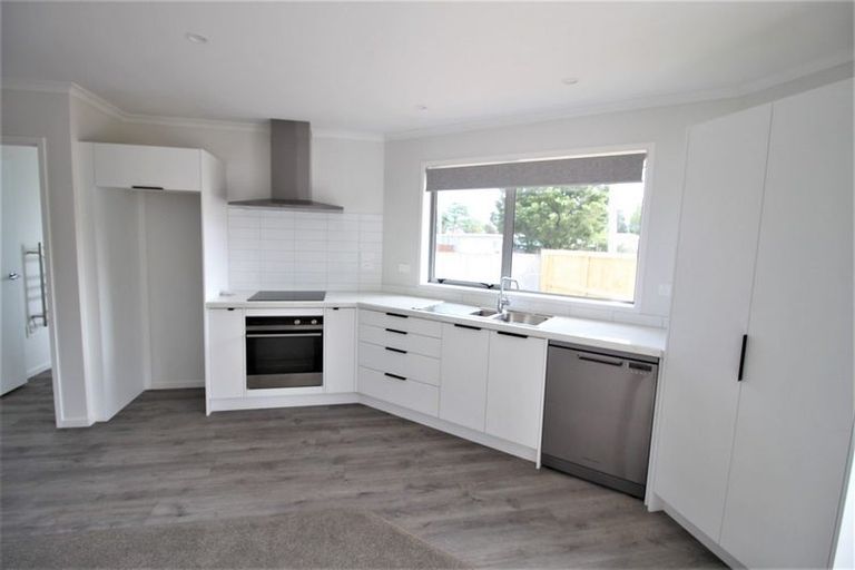 Photo of property in 74au1 Tawa Street, Melville, Hamilton, 3206