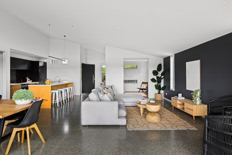 Photo of property in 29 Belvedere Place, Warkworth, 0910