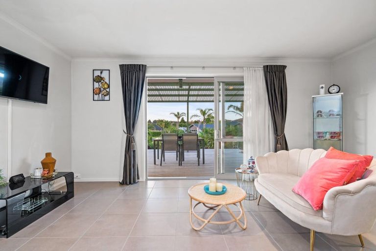 Photo of property in 10 Heritage Way, Maunu, Whangarei, 0110