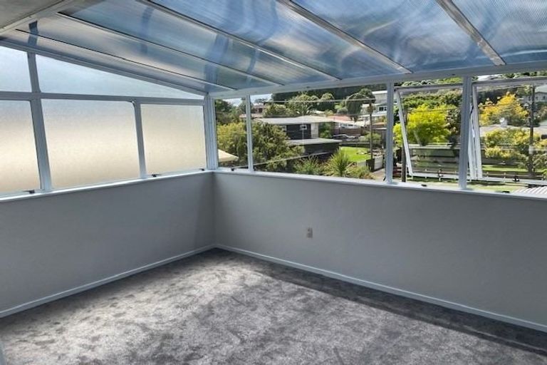 Photo of property in 164 Raumanga Valley Road, Raumanga, Whangarei, 0110