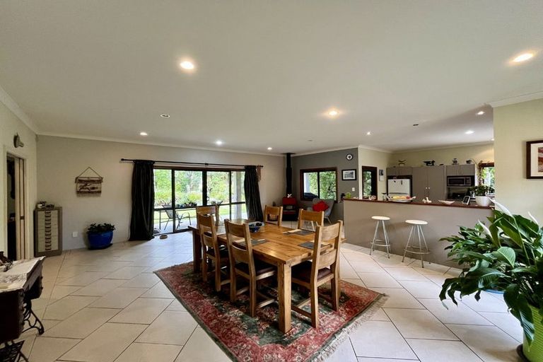 Photo of property in 1019 Southland Road, Raureka, Hastings, 4120