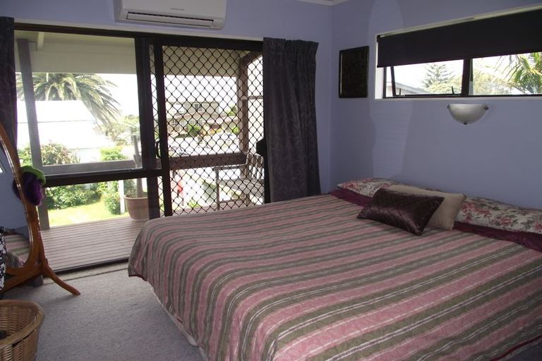 Photo of property in 166b Seaforth Road, Waihi Beach, 3611