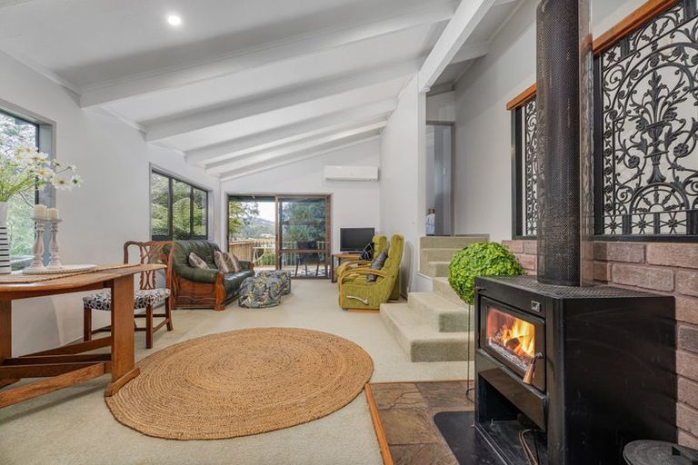 Photo of property in 26 Gallagher Drive, Tairua, 3508