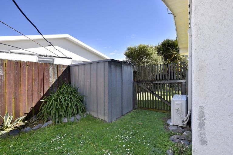 Photo of property in 2/46 Fergusson Street, Stoke, Nelson, 7011