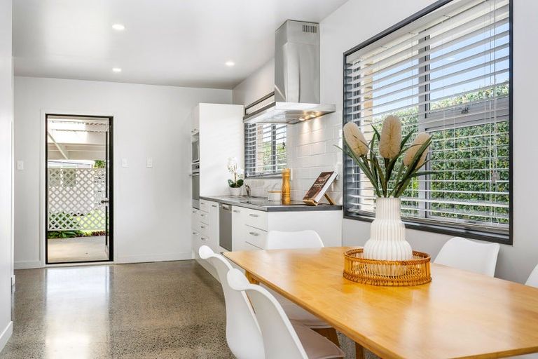 Photo of property in 100 Puriri Park Road, Maunu, Whangarei, 0110