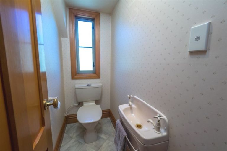 Photo of property in 14 Elizabeth Place, Allenton, Ashburton, 7700