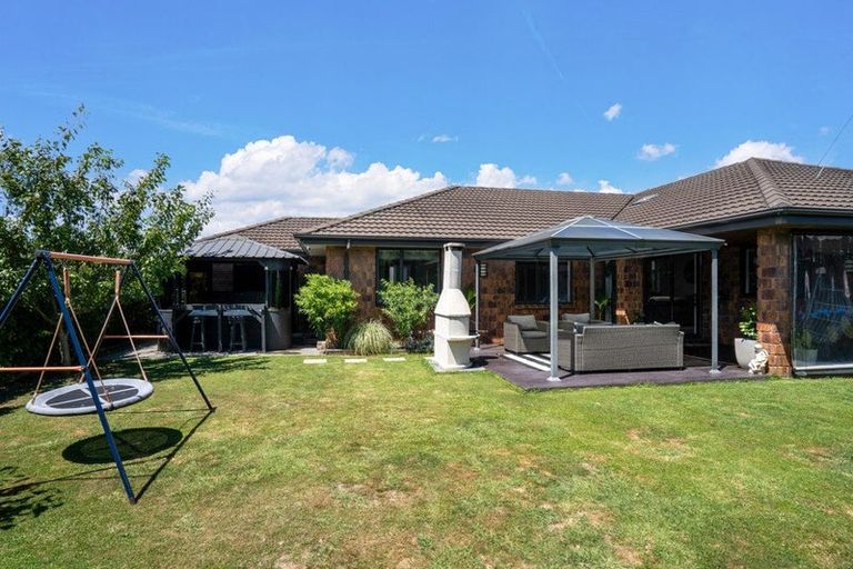 Photo of property in 27a Saffron Street, Cambridge, 3434