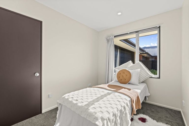 Photo of property in 592 Madras Street, St Albans, Christchurch, 8014