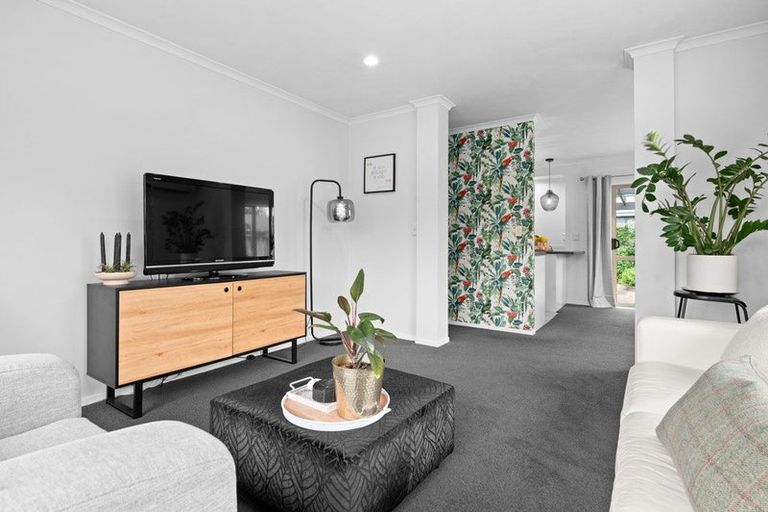 Photo of property in 250 Thomas Road, Rototuna North, Hamilton, 3210