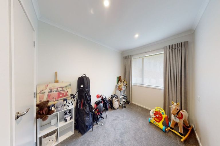 Photo of property in 11 Buckingham Place, Springvale, Whanganui, 4501