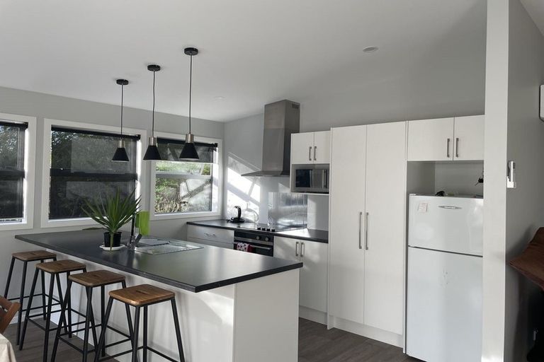 Photo of property in 10 Churchill Avenue, Lansdowne, Masterton, 5810