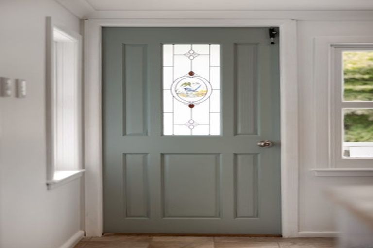 Photo of property in 102 Kennedy Road, Waikino, Waihi, 3682