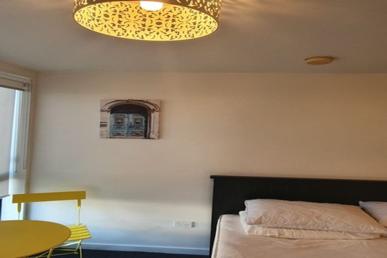 Photo of property in Southern Cross Apartments, 104/35 Abel Smith Street, Te Aro, Wellington, 6011