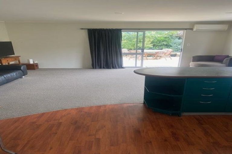 Photo of property in 57 Harrisfield Drive, Hairini, Tauranga, 3112