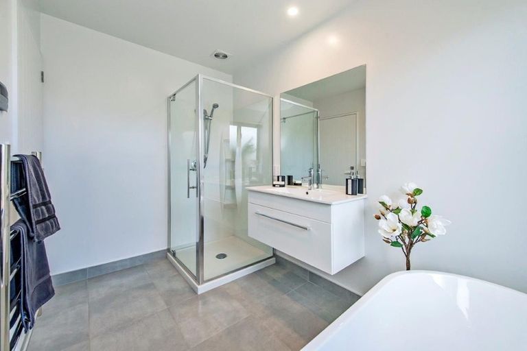 Photo of property in 10 Chedworth Court, Rolleston, 7615