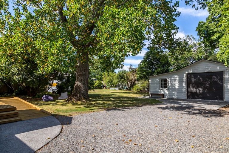 Photo of property in 24 Victoria Street, Masterton, 5810