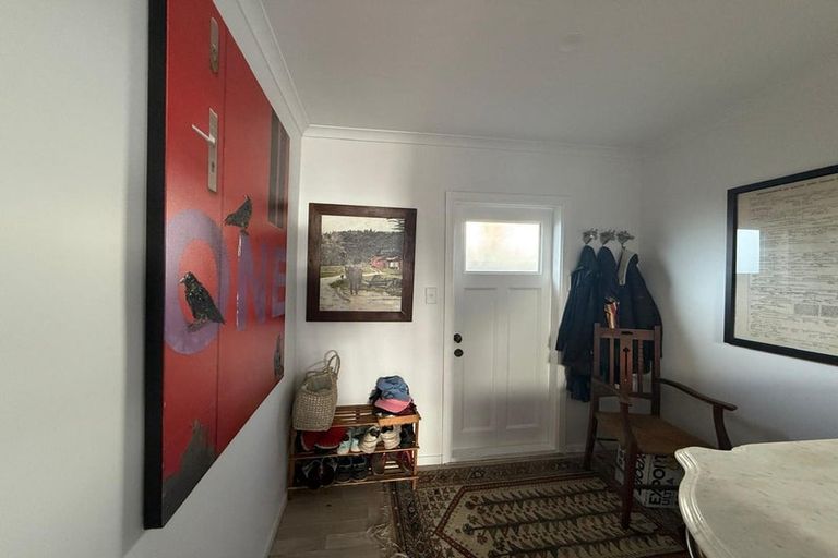 Photo of property in 75a Torkar Road, Clarks Beach, 2122