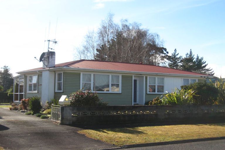 Photo of property in 4 Chelmsford Street, Silverdale, Hamilton, 3216