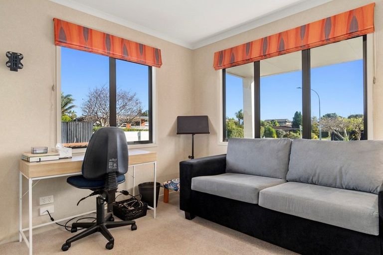 Photo of property in 1a Weka Street, Matua, Tauranga, 3110