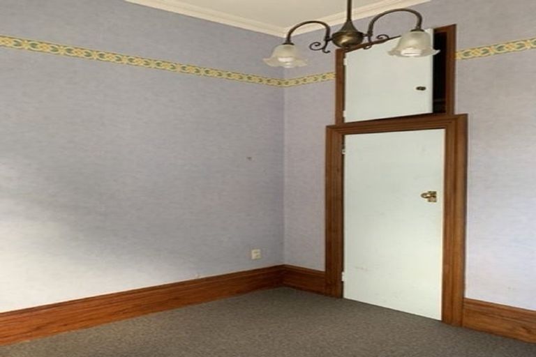 Photo of property in 17 Stoke Street, Newtown, Wellington, 6021