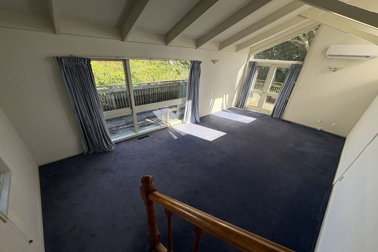 Photo of property in 14 Haast Close, Kelson, Lower Hutt, 5010