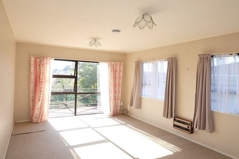Photo of property in 5/3195 Great North Road, New Lynn, Auckland, 0600