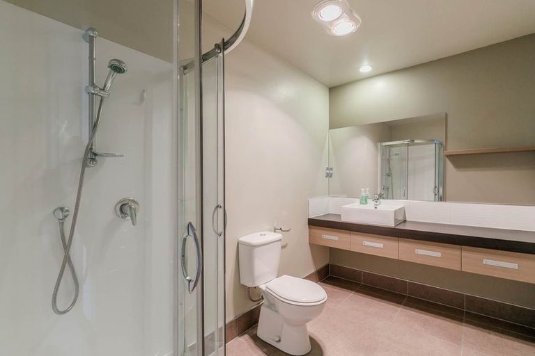 Photo of property in 48 Zabeel Crescent, Takanini, 2112